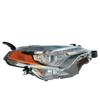 Fits 2017-2019 Corolla SE US Version Headlight 81110-02M90