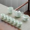 Shuixi (SX) Kung Fu Tea Set