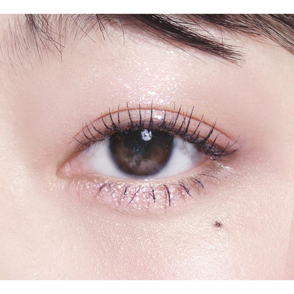 Peripera All Take Mood Палитра (включая НОВЫЕ цвета) 009 MoonlikeLavenderPink