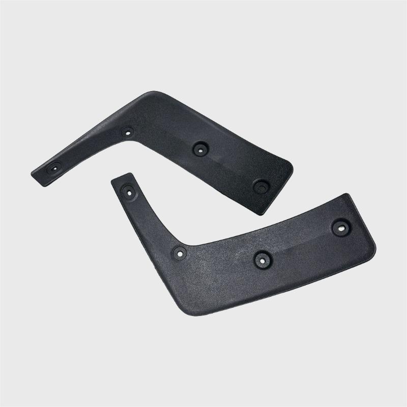 32392714 32392715 32226806 32226807 Automotive Air Deflectors are suitable for the VOLVO XC40