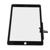 Nettbrett Berøringsskjerm Digitizer Profesjonell Berøringsskjerm Digitizer Glass Erstatning for IOS 6 2018