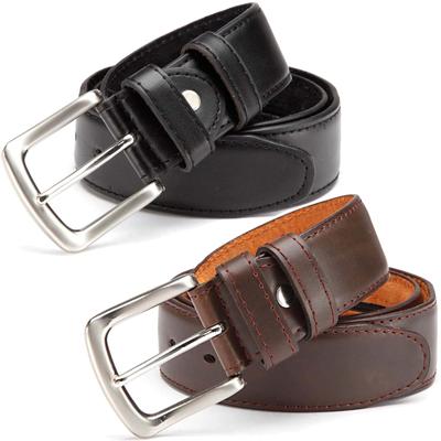 Men's Belt Safe Belt Safe Belt