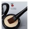 AME - Flat Foundation Brush
