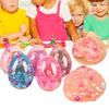 Jouets drôles et originaux – Jouets anti-stress