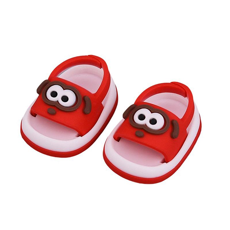 

15/17 см Кукольная обувь Пластиковая мини-обувь для кукол Мини обувь для пальцев Аксессуар для одежды для кукол 6,9 дюйма Кукла в слепой коробке