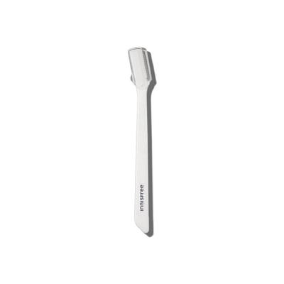 Eyebrow Corrector 2P (23)