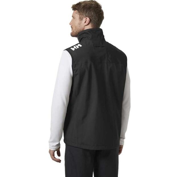 Жилет Helly Hansen Crew Sailing Vest 2.0