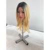 Love Doll Single Head Realistic Oral Sex Doll Single Head High Quality TPE Single Head Men's Adult Accessories 18+