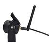 Wifi Car Truck RV Trailer Rear View Backup Camera Wireless CCTV For IOS Android