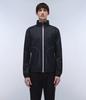 Демисезонная куртка Napapijri a-cloudy 041 windbreaker schwarz