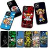 Capas para telemóveis – Para-choques para smartphones