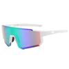 Lishi Sports Cycling Sunglasses