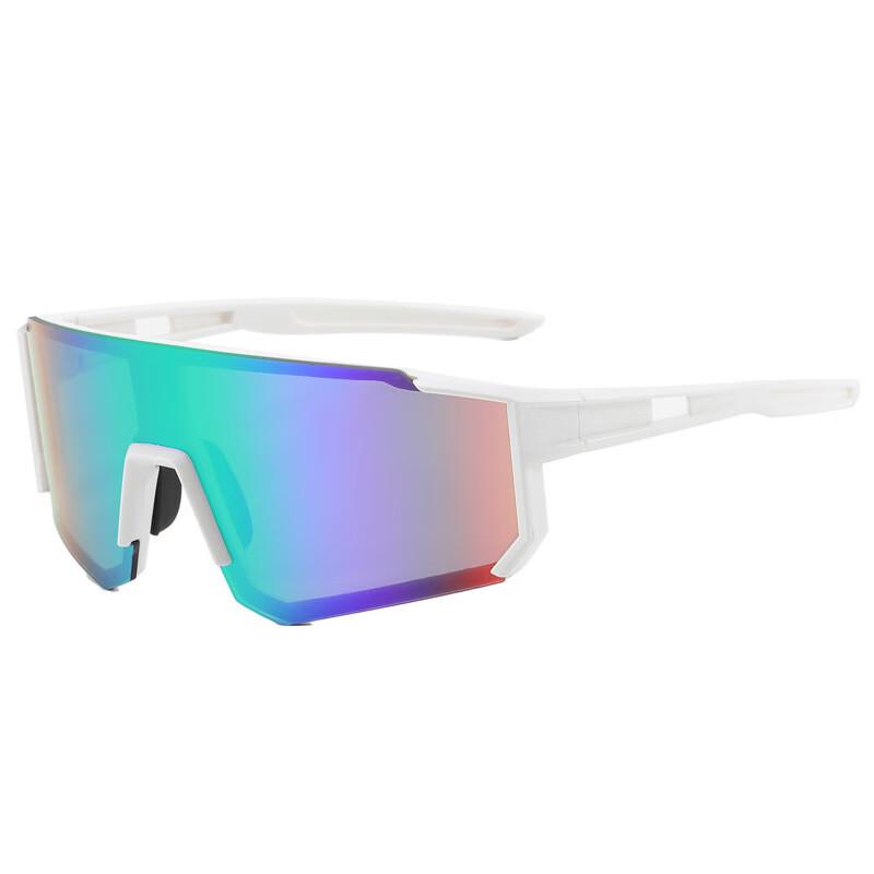 Lishi Sports Cycling Sunglasses