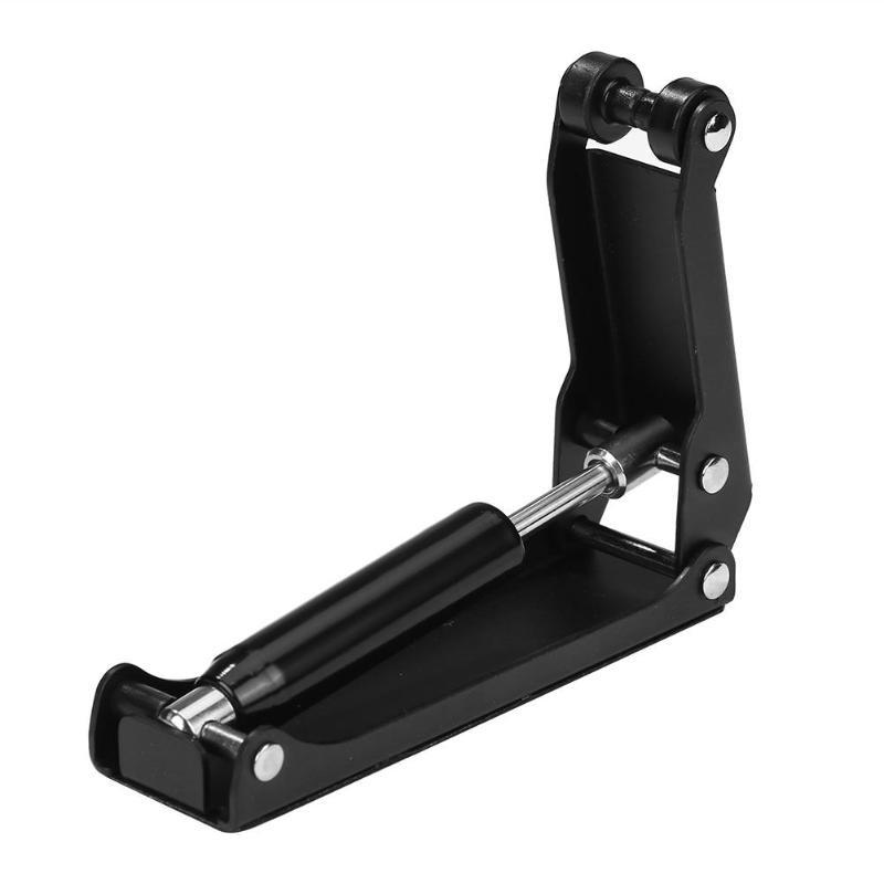 Fall Drop Deccelerator Buy Ultra-thin Upright Piano Slow Soft Closing Fall Device Hydraulic ...