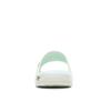 Peak TaiChi Men's Comfort Sports Slides