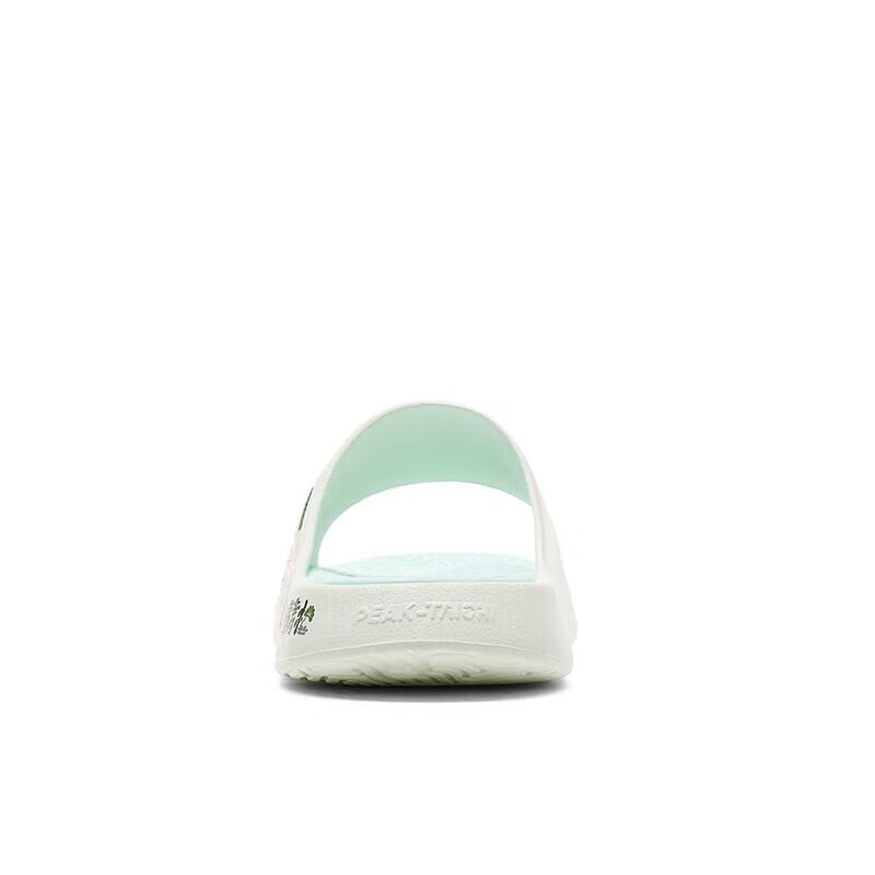 Peak TaiChi Men's Comfort Sports Slides