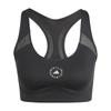 Adidas Womens/Ladies Stella McCartney TruePurpose Medium Support Sports Bra