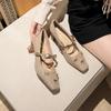 Zapatos – Zapatos