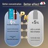 H18 Tranexamic Acid Spot Correcting Essence