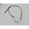 Throttle Cable Yamaha RD250LC RD350LC RD250 RD350 Motorcycle |Fit For
