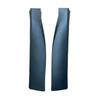 Venucia Big V Car Door Protector Anti-Collision Strip