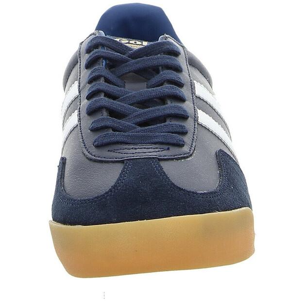 Кроссовки Gola Europa