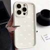 Cute Heart Love Bow Case For Motorola Moto Edge 60 Fusion 40 NEO 50 Pro E14 G85 G24 G34 G54 G84 G14 G53 E13 G75 E22 Cover Silico
