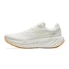 Men's Running Shoes White Black Blue 112435546-5