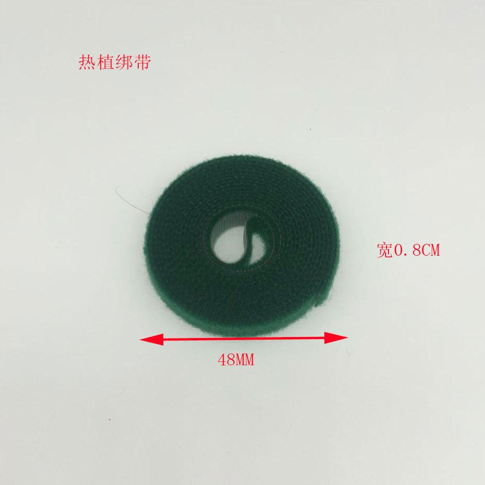 Moss Pole Plastic Plant Stand Indoor Climbing Plants Guardian Tutors Pot Moss Stick For Plants Growth Garden Support Accessories