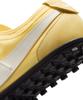 Nike Moon Shoe Og W - Soft Yellow:Black:Soft Pearl / Iw0955-700