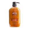 KASUMI Horse Oil Hair & Body Care 3-Piece Set
