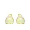 Hydro Moc VIVID 27.0cm 2E Homme