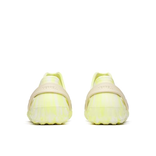 Hydro Moc VIVID 27.0cm 2E Homme