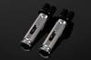 SSK Machined Aluminum Step Racing Type for Riders Mounting Part