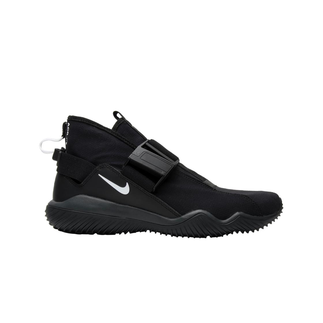 

Nike Acg.07.kmtr Black 260