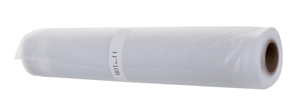 FoodSaver FFS005x Vakuumierer