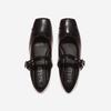 [Nuovo] Roa 0.5 [NC30700-BLACK]