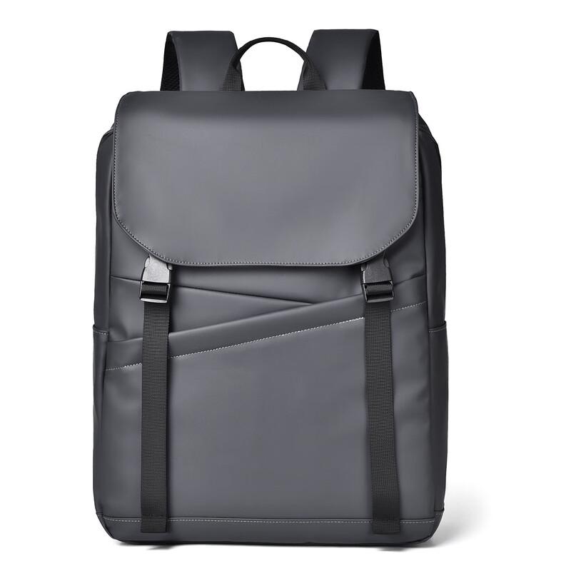 Fashion Commuter Laptop Backpack