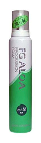 

Jumon FG Arrow A Влажный 200г