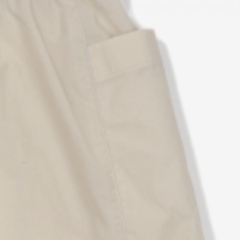 [fila Kids] Camping Graphic Lightweight Shorts  Fk2trf2101m Sad  q0zFk2trf2101mSad