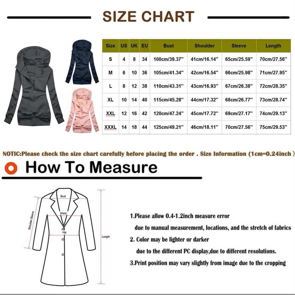 Dámské módní jednobarevné svetry s dlouhými rukávy, volný kabát, ležérní bundy