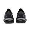 Asics Wmns Gel Nimbus 24 Platino Carrier Grey 1012B200-020