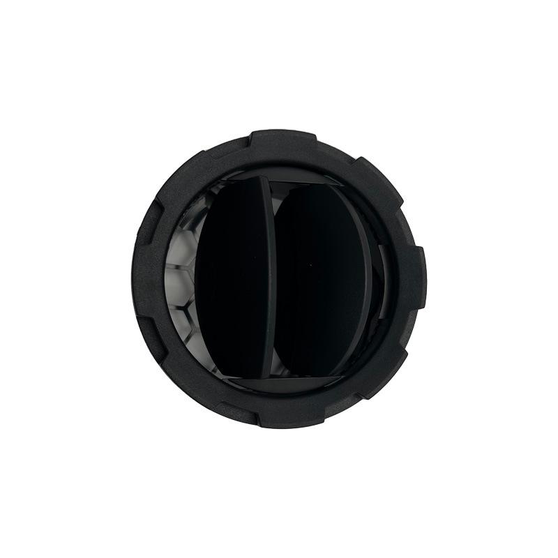 BC3Z19893AA Lüftungsgitter für Ford F250/F350/F450 (2011-2016)