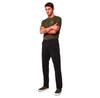 Oakley Брюки Allday chino