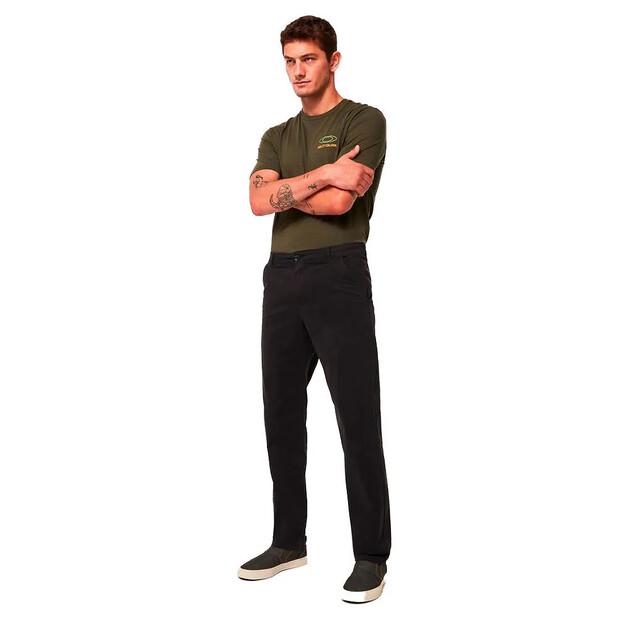 Oakley Брюки Allday chino