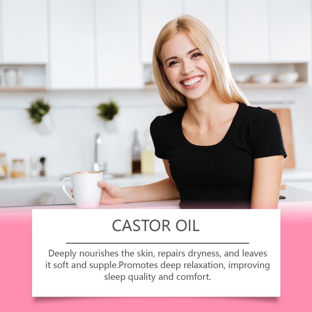 Couple Massage Oil Gently Moisturizes And Massages The Body And Skin, Providing Comfortable And Hydrating Care For Both Men And Women,100ML