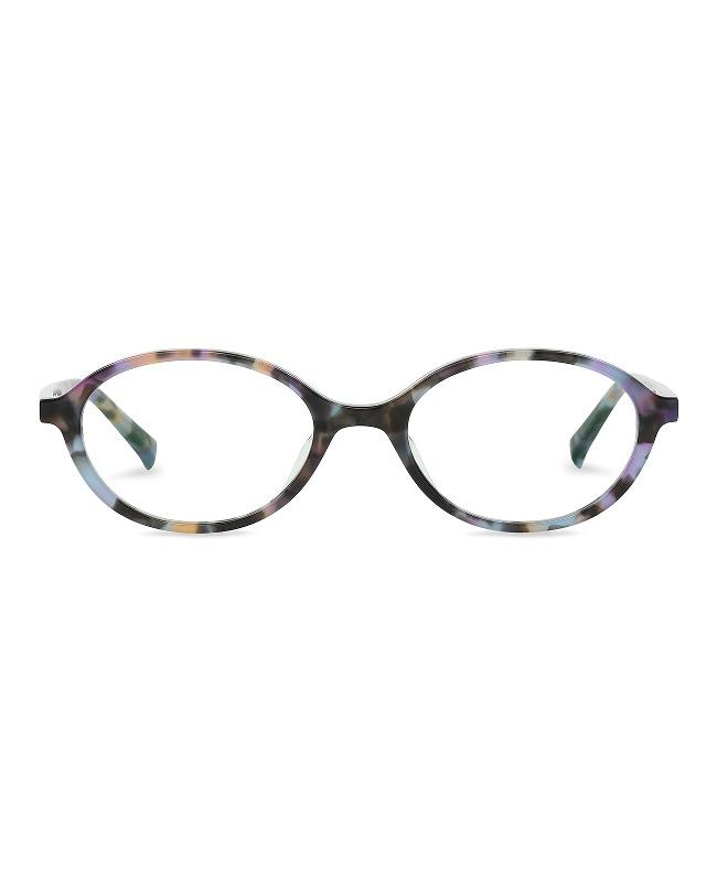 Byumaeb Elio Vm2031 Blu