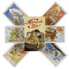 Romantic Tarot 78 Card Deck Fate Divination Oracle Party Board Game Playing Card