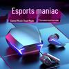 M10 Bluetooth In-Ear Gaming Sports Headset