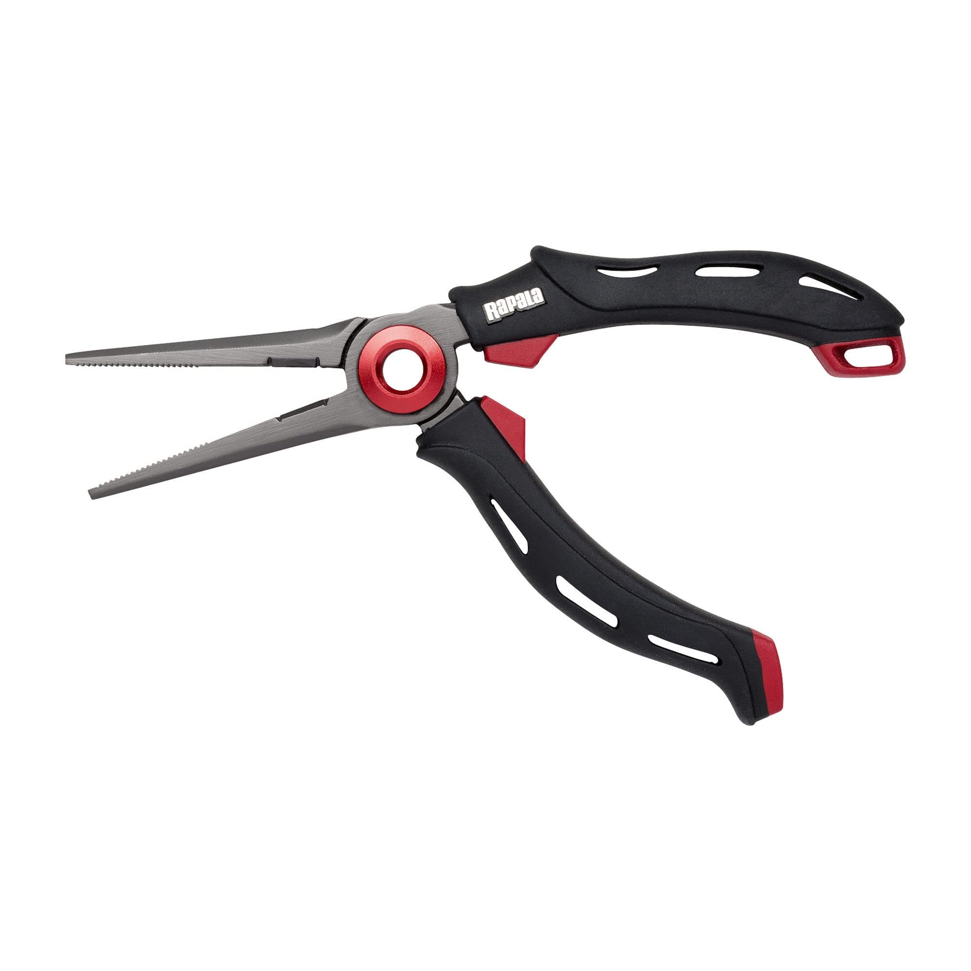 

Rapala 6 Магнитные пружинные клещи RCD Магнитные пружинные клещи 6 RCDMP6